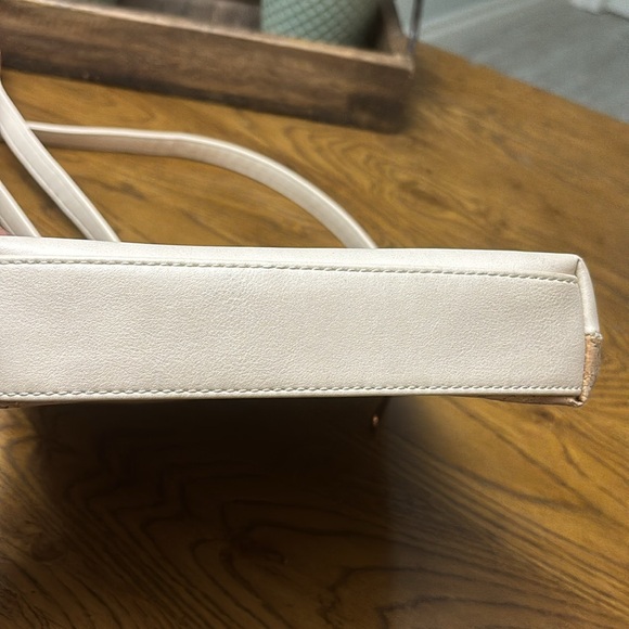 PIXIE MOOD Cream & Cork Bag - Picture 7 of 13